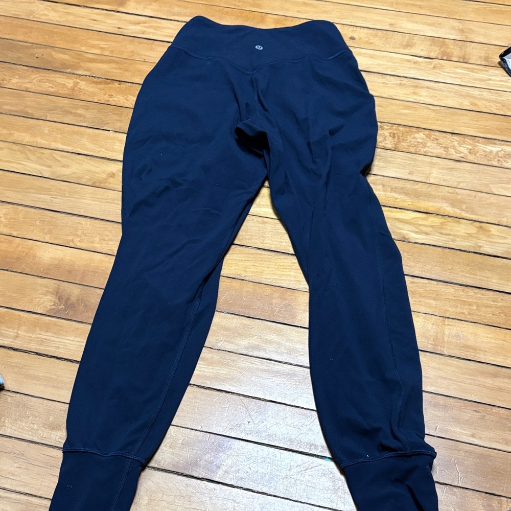 Lululemon pants